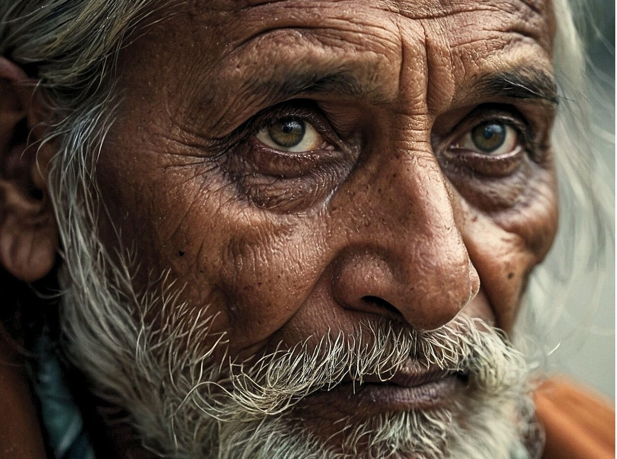 How Old Is Ainz Ooal Gown in Chainsaw Man?